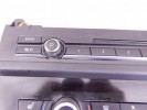 Блок управления печки/климат-контроля BMW 5-series (F10/11) 9353592