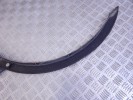 Молдинг крыла переднего правого BMW X3-series (E83) 51 71 3 401 808