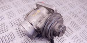 Клапан EGR BMW 5-series (E39) 11 71 2 247 177