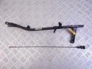 Щуп двигателя BMW 7-series (E65/66) 11 43 7 797 527