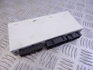 Блок комфорта BMW 3-series (E46) 61 35 6 914 365