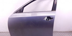 Дверь передняя левая BMW 5-series (E60/61) 41 51 7 202 339 Дверь передняя левая BMW 5-series (E60/61) 41 51 7 202 339