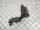 Крепление фары правой BMW 3-series (E46) 63 12 8 380 188