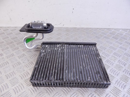 Испаритель кондиционера BMW X5-series (E70) 64 11 6 968 202