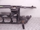 Передняя панель крепления облицовки (телевизор) BMW 5-series (E39) 51 71 8 159 610