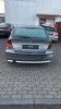 Датчик коленвала BMW 3-series (E46) 13 62 7 809 334