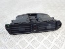 Дефлектор обдува салона BMW 5-series (E60/61) 64 22 6 910 734
