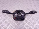 SZL (Коммутационный центр в рулевой колонке) BMW 5-series (F10/11) 61 31 9 354 045