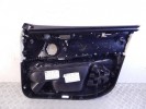 Обшивка двери передней левой (дверная карта) BMW X5-series (F15) 51 41 7 292 115
