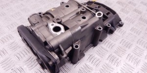 Насос масляный BMW 3-series (E46) 11 27 7 793 886