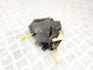 Замок двери передней левой BMW 5-series (E39) 51 21 8 235 097