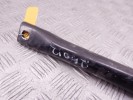Распорка стоек BMW 5-series (F10/11) 51 71 7 180 317
