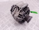 Генератор BMW 3-series (E90/91/92) 12 31 7 542 529