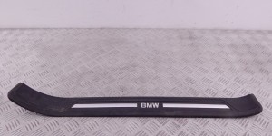 Накладка декоративная BMW 5-series (E39) 51 47 8 159 932