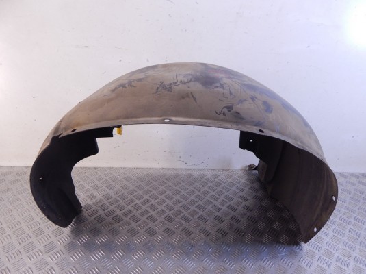 Защита арок задняя правая (подкрылок) BMW X5-series (E53) 51 71 8 403 060