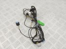 Проводка (коса) парктроников BMW 3-series (E46) 6918955