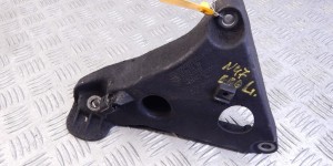 Кронштейн двигателя BMW 5-series (E60/61) 22 11 6 777 053