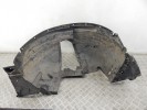 Защита арок передняя правая (подкрылок) BMW X5-series (E70) 51 71 7 169 412