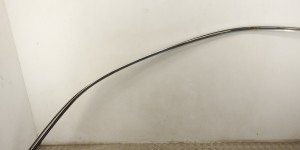 Молдинг крыши BMW 7-series (F01/02) 51 13 7 185 056