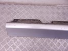 Накладка на порог BMW 3-series (E90/91/92) 51 71 7 062 298