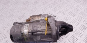 Стартер BMW 3-series (E46) 12 41 7 787 354
