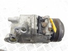 Компрессор кондиционера BMW X5-series (E53) 64 52 6 918 000