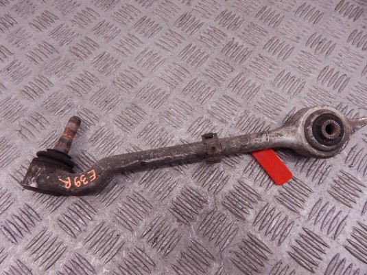 Рычаг передний правый BMW 5-series (E39) 31 12 1 094 234