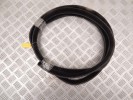 Уплотнитель BMW 5-series (E60/61) 51 76 7 010 859