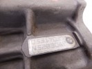 Блок цилиндров BMW X5-series (E70) 11 11 0 419 096