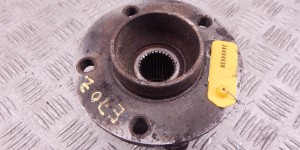 Подшипник ступицы BMW X5-series (E70) 33 40 6 867 811