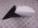 Зеркало наружное левое BMW 3-series (E90/91/92) 51 16 7 176 169