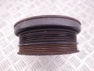 Шкив коленвала BMW X5-series (E70) 11 23 7 793 593