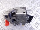 Замок двери передней левой BMW 3-series (E36) 51 21 1 977 113 Замок двери передней левой BMW 3-series (E36) 51 21 1 977 113