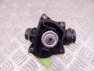 Корпус термостата BMW 3-series (E46) 7785053
