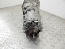 КПП механическая (МКПП) 6-ступенчатая BMW 5-series (E60/61) 23 00 7 532 498