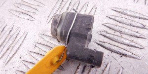 Датчик парктроника BMW X5-series (E70) 66 20 9 231 287