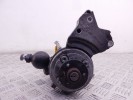Насос гидроусилителя руля BMW 7-series (E65/66) 32 41 6 760 074