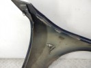 Крыло переднее левое BMW 5-series (E60/61) 41 35 7 111 429