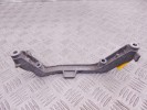 Кронштейн двигателя BMW i3-series (I01) 12 90 7 626 107