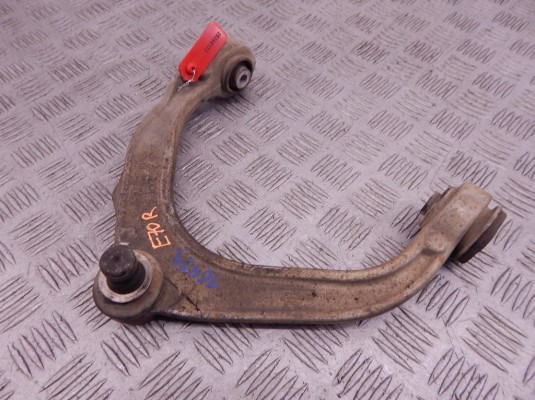 Рычаг передний правый BMW X5-series (E70) 31 12 6 863 336