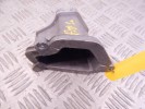 Поворотник левый BMW 5-series (F10/11) 63 11 7 271 901
