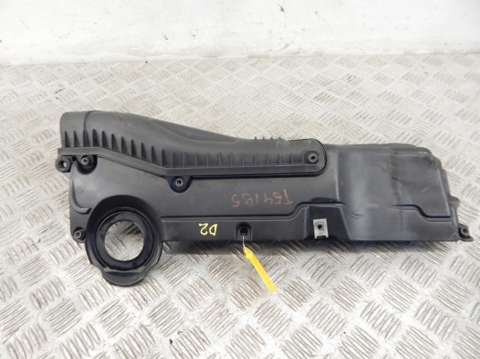 Корпус воздушного фильтра BMW X5-series (E53) 13 71 7 793 203
