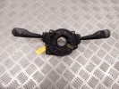 Шлейф руля BMW 5-series (E39) 61 31 8 376 445