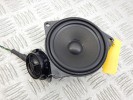 Динамик двери передней правой BMW 7-series (E65/66) 65 13 6 901 319