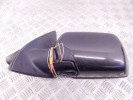 Зеркало наружное левое BMW X5-series (E53) 51 16 7 039 915