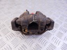 Суппорт задний левый BMW X5-series (E53) 34 21 6 768 443