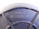 Насос продувки катализатора BMW 3-series (E46) 11 72 7 514 953