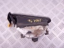Фара противотуманная правая BMW 3-series (E46)