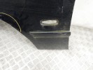 Крыло переднее левое BMW 5-series (E39) 41 35 8 162 133