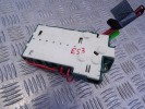 Блок предохранителей BMW X5-series (E53) 61 13 8 387 541